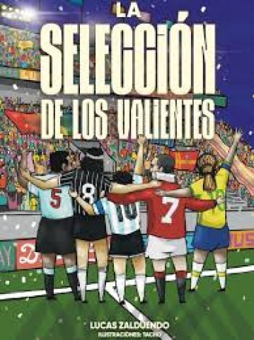 La-Seleccion-valientes-9789915985817