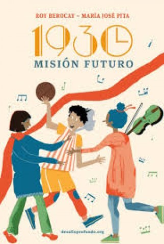 1930-Mision-futugo-9789915987064