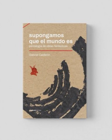 supongamos-quel-mundos-9789915988924