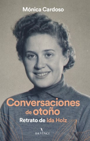 Conversaciones-otoño-Retrato-Ida-Holz-9789915990552