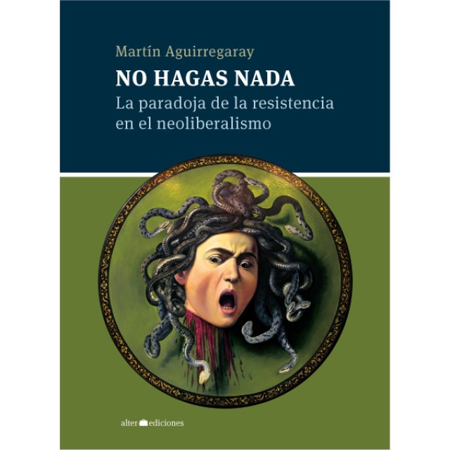 No-hagas-nada-9789915994505