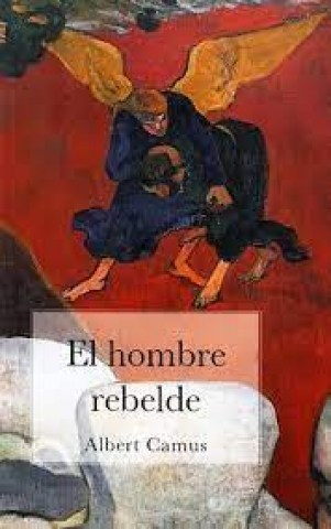 El-Hombre-rebelde-9789962724056