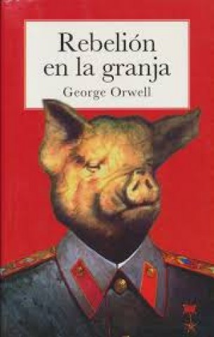 Rebelionn-granja-9789962904915