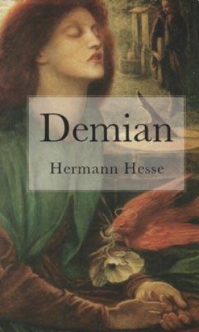 Demian-9789962904984