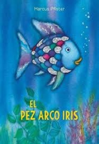 El-Pez-arcoiris-9789974004580