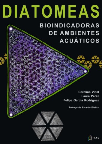 Diatomeas-Bioindicaderas-ambientes-acuaticos-9789974014206