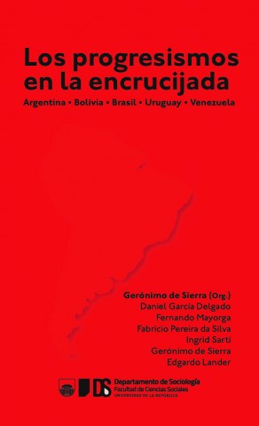 Los-Progresismosnncrucijada-9789974015074