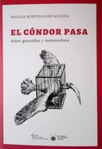 el-condor-pasa-9789974017030