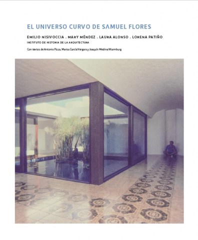 El-Universo-curvo-Samuel-Flores-9789974017870