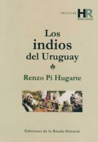 Los-Indiosl-Uruguay-9789974100718
