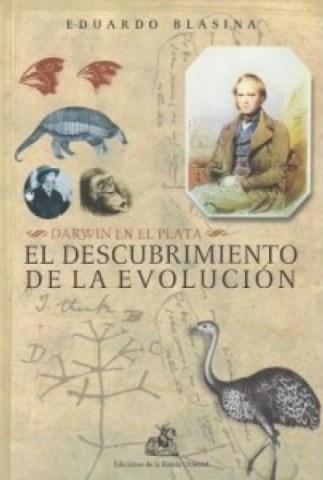 Darwinnl-Plata-lscubrimientovolucion-9789974106239
