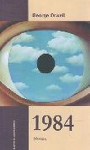 1984-9789974108622