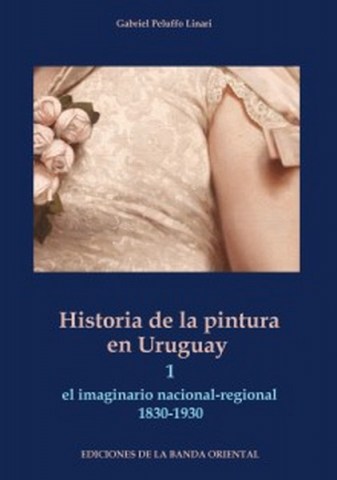 Historia-pinturan-Uruguay-(2-tomos)-9789974109247