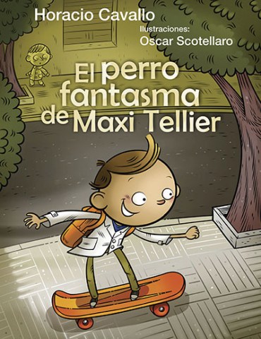 El-Perro-fantasma-Maxi-Tellier-9789974109773