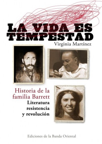 La-Vidas-tempestad-9789974110052