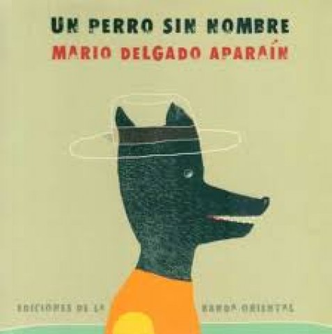 Un-perro-sin-nombre-9789974110151