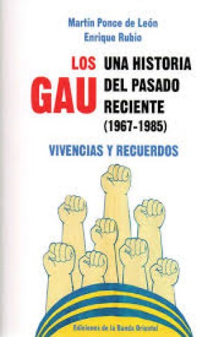 Los-GAU-Una-historial-pasado-reciente-(1967-1985)-9789974110700