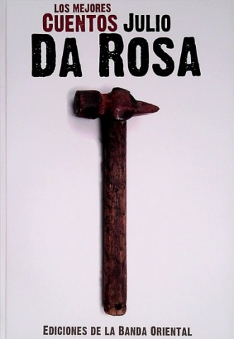 Los-Mejores-cuentos-Julio-Da-Rosa-9789974110977