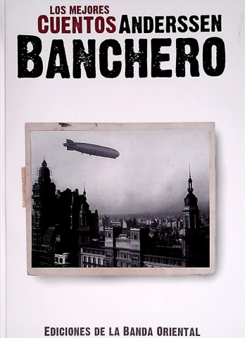 Los-Mejores-cuentos-Anderssen-Banchero-9789974110991