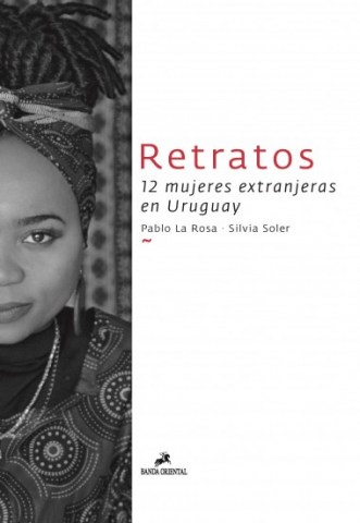 retratos-9789974111240