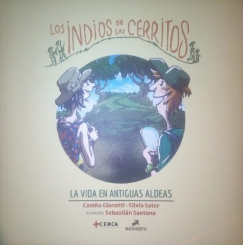 Los-Indios-cerritos-9789974111394