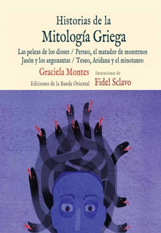 Historias-mitologia-griega-Las-peleas-dioses-Perseo,l-matador-monstruos-Jason-9789974111837