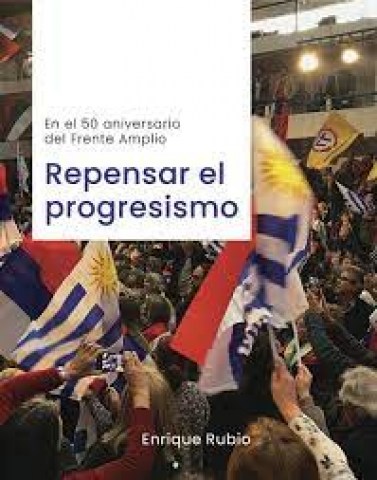 Pensarl-progresismo-9789974112421