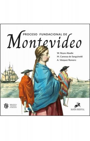 Proceso-fundacional-montevideo-9789974113480