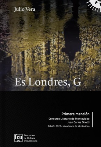 Es-Londres,-G-9789974217430