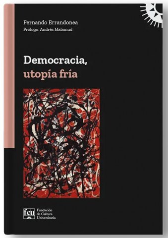 Democracia,-utopia-fria-9789974217461