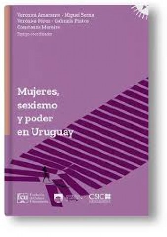 Mujeres,-sexismo-podern-Uruguay-9789974217560