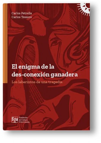 Elnigmas-conexion-ganadera-9789974217652