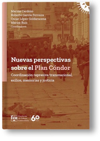 Nuevas-perspectivas-sobrel-Plan-Condor-9789974220157