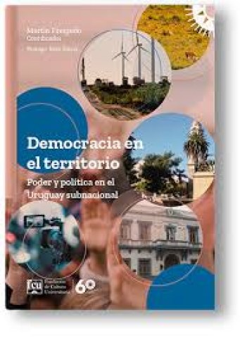 Democracianl-territorio-Poder-politicanl-Uruguay-subnacional-9789974220171