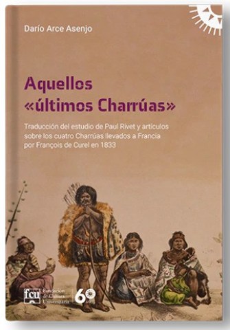 Aquellos-ultimos-Charruas-9789974220218
