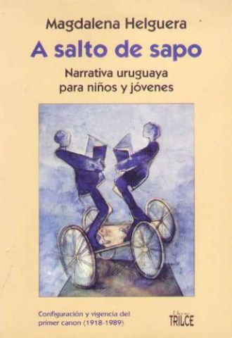 a-salto-sapo-9789974323544