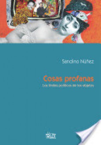 COSAS-PROFANAS-9789974325265