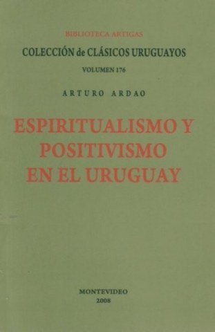 Espiritualismo-positivismonl-Uruguay-9789974361232
