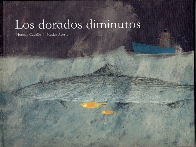 Los-Dorados-diminutos-9789974363472