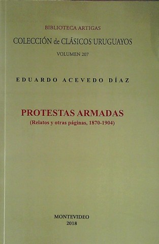Protestas-armadasrelatos-otras-paginas,-1870-1904)-9789974363700