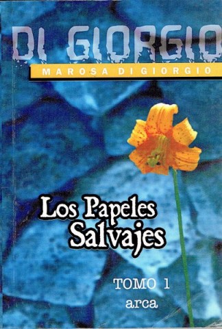 LOS-PAPELES-SALVAJES-TOMO-I-9789974408289c