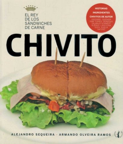 Chivito-9789974482449