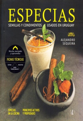 Especias-Semillasdimentos-usadosn-Uruguay-9789974482524