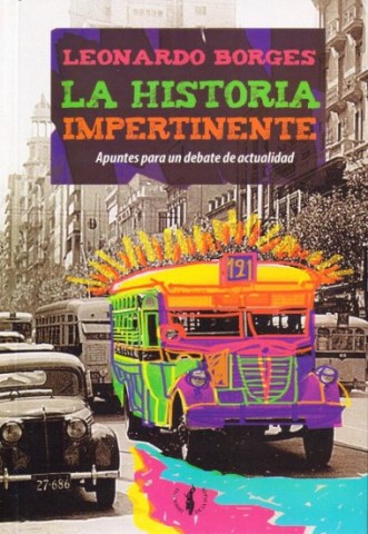 La-Historia-impertinente-9789974482661