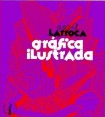 Grafica-ilustrada-9789974482838