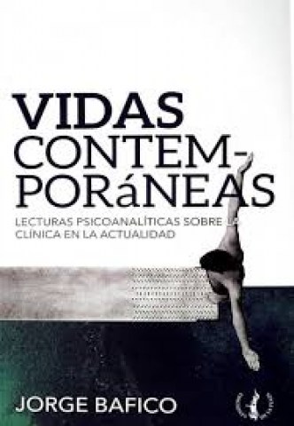 Vidastemporaneas-Lecturas-psicoanaliticas-sobre-clinican-actualidad-9789974483101
