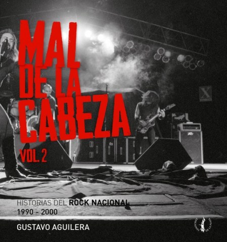 mal-cabeza-vol-2-9789974483361