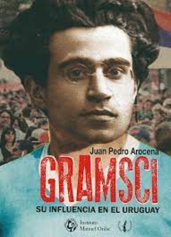 Gramsci-Su-influencianl-Uruguay-9789974483385