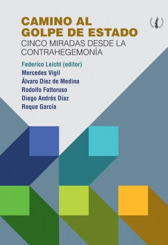 Camino-al-Golpestado-9789974483422