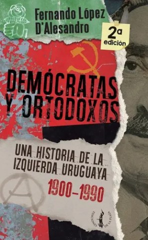Democratas-ortodoxos-9789974483613